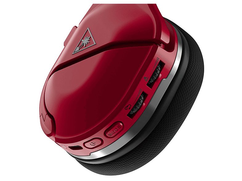 1:auriculares-gaming-koc1104735-turtle-beach-circumaurales-bluetooth-rojo-medianoche-1.jpg|2:auriculares-gaming-koc1104735-turtle-beach-circumaurales-bluetooth-rojo-medianoche-2.jpg|3:auriculares-gaming-koc1104735-turtle-beach-circumaurales-bluetooth-rojo