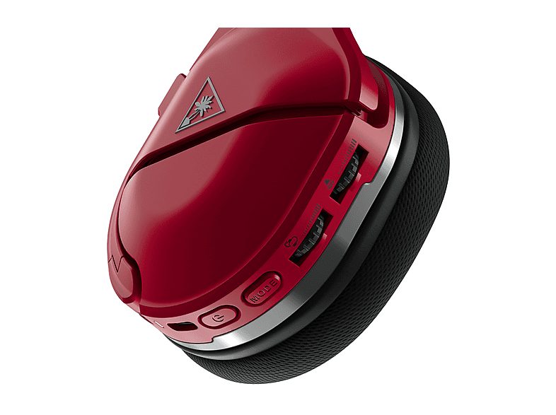 1:auriculares-gaming-koc1104735-turtle-beach-circumaurales-bluetooth-rojo-medianoche-1.jpg|2:auriculares-gaming-koc1104735-turtle-beach-circumaurales-bluetooth-rojo-medianoche-2.jpg|3:auriculares-gaming-koc1104735-turtle-beach-circumaurales-bluetooth-rojo