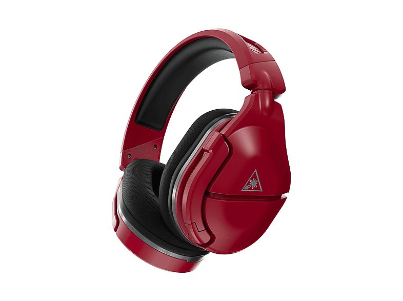 1:auriculares-gaming-koc1104735-turtle-beach-circumaurales-bluetooth-rojo-medianoche-1.jpg|2:auriculares-gaming-koc1104735-turtle-beach-circumaurales-bluetooth-rojo-medianoche-2.jpg|3:auriculares-gaming-koc1104735-turtle-beach-circumaurales-bluetooth-rojo