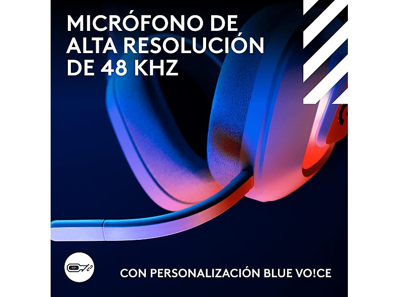 1:auriculares-gaming-logitech-g-a20-x-lightspeed-bluetooth-ps5-xbox-switch-pc-playsync-microfono-extraible-personalizable-lightsync-blanco-1.jpg|2:auriculares-gaming-logitech-g-a20-x-lightspeed-bluetooth-ps5-xbox-switch-pc-playsync-microfono-extraible-per