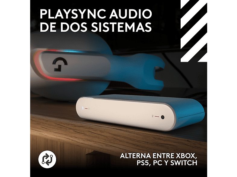 1:auriculares-gaming-logitech-g-a20-x-lightspeed-bluetooth-ps5-xbox-switch-pc-playsync-microfono-extraible-personalizable-lightsync-blanco-1.jpg|2:auriculares-gaming-logitech-g-a20-x-lightspeed-bluetooth-ps5-xbox-switch-pc-playsync-microfono-extraible-per