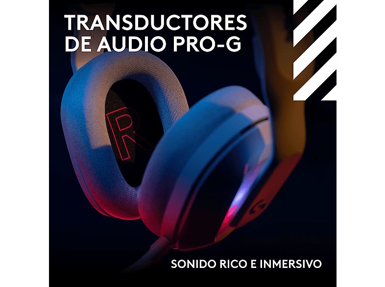 1:auriculares-gaming-logitech-g-a20-x-lightspeed-bluetooth-ps5-xbox-switch-pc-playsync-microfono-extraible-personalizable-lightsync-blanco-1.jpg|2:auriculares-gaming-logitech-g-a20-x-lightspeed-bluetooth-ps5-xbox-switch-pc-playsync-microfono-extraible-per