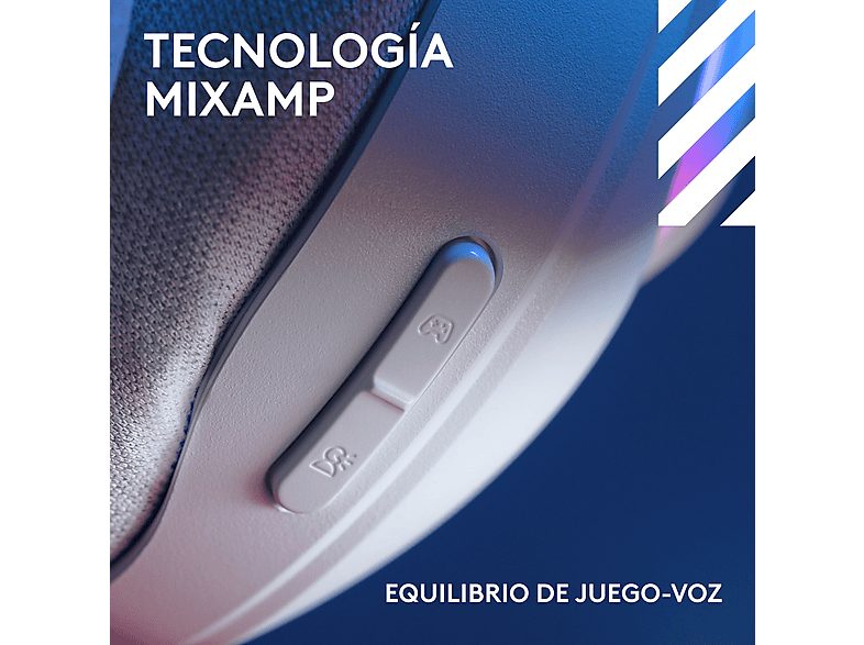 1:auriculares-gaming-logitech-g-a20-x-lightspeed-bluetooth-ps5-xbox-switch-pc-playsync-microfono-extraible-personalizable-lightsync-blanco-1.jpg|2:auriculares-gaming-logitech-g-a20-x-lightspeed-bluetooth-ps5-xbox-switch-pc-playsync-microfono-extraible-per