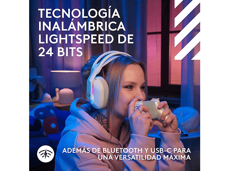 1:auriculares-gaming-logitech-g-a20-x-lightspeed-bluetooth-ps5-xbox-switch-pc-playsync-microfono-extraible-personalizable-lightsync-blanco-1.jpg|2:auriculares-gaming-logitech-g-a20-x-lightspeed-bluetooth-ps5-xbox-switch-pc-playsync-microfono-extraible-per