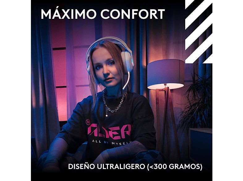 1:auriculares-gaming-logitech-g-a20-x-lightspeed-bluetooth-ps5-xbox-switch-pc-playsync-microfono-extraible-personalizable-lightsync-blanco-1.jpg|2:auriculares-gaming-logitech-g-a20-x-lightspeed-bluetooth-ps5-xbox-switch-pc-playsync-microfono-extraible-per