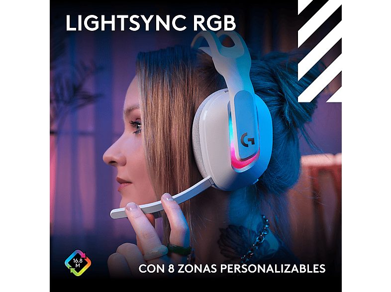 1:auriculares-gaming-logitech-g-a20-x-lightspeed-bluetooth-ps5-xbox-switch-pc-playsync-microfono-extraible-personalizable-lightsync-blanco-1.jpg|2:auriculares-gaming-logitech-g-a20-x-lightspeed-bluetooth-ps5-xbox-switch-pc-playsync-microfono-extraible-per