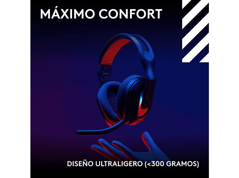 1:auriculares-gaming-logitech-g-a20-x-lightspeed-bluetooth-ps5-xbox-switch-pc-playsync-microfono-extraible-personalizable-lightsync-negro-1.jpg|2:auriculares-gaming-logitech-g-a20-x-lightspeed-bluetooth-ps5-xbox-switch-pc-playsync-microfono-extraible-pers