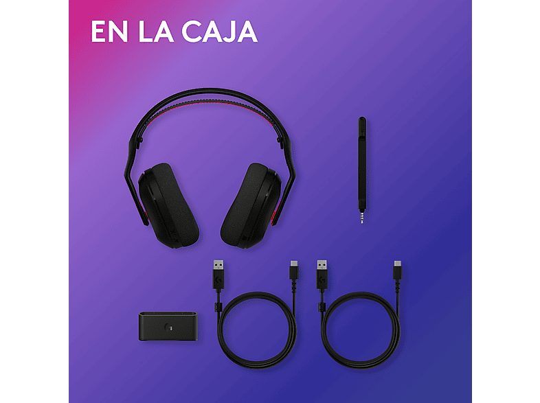1:auriculares-gaming-logitech-g-a20-x-lightspeed-bluetooth-ps5-xbox-switch-pc-playsync-microfono-extraible-personalizable-lightsync-negro-1.jpg|2:auriculares-gaming-logitech-g-a20-x-lightspeed-bluetooth-ps5-xbox-switch-pc-playsync-microfono-extraible-pers