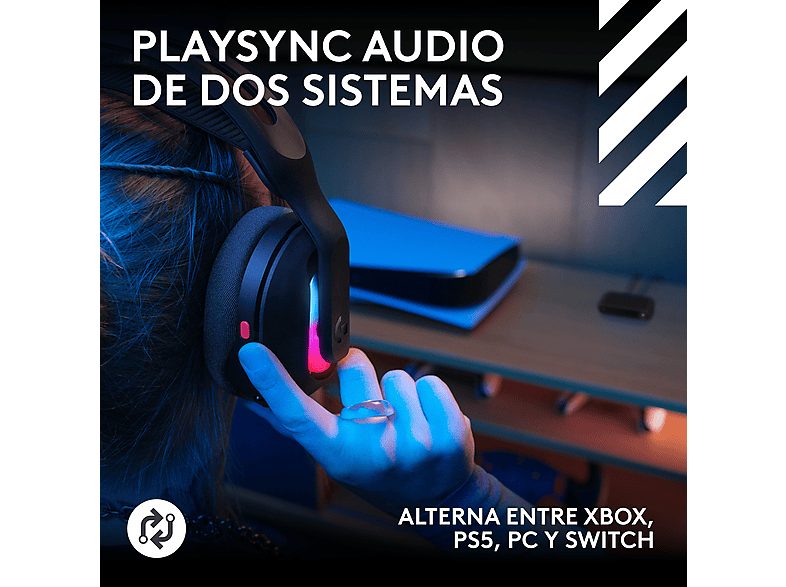 1:auriculares-gaming-logitech-g-a20-x-lightspeed-bluetooth-ps5-xbox-switch-pc-playsync-microfono-extraible-personalizable-lightsync-negro-1.jpg|2:auriculares-gaming-logitech-g-a20-x-lightspeed-bluetooth-ps5-xbox-switch-pc-playsync-microfono-extraible-pers