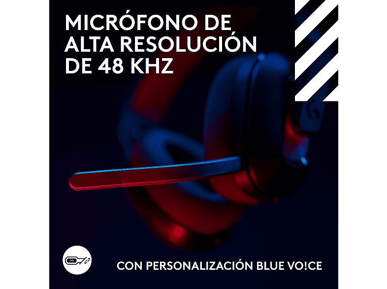 1:auriculares-gaming-logitech-g-a20-x-lightspeed-bluetooth-ps5-xbox-switch-pc-playsync-microfono-extraible-personalizable-lightsync-negro-1.jpg|2:auriculares-gaming-logitech-g-a20-x-lightspeed-bluetooth-ps5-xbox-switch-pc-playsync-microfono-extraible-pers