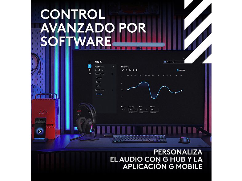 1:auriculares-gaming-logitech-g-a20-x-lightspeed-bluetooth-ps5-xbox-switch-pc-playsync-microfono-extraible-personalizable-lightsync-negro-1.jpg|2:auriculares-gaming-logitech-g-a20-x-lightspeed-bluetooth-ps5-xbox-switch-pc-playsync-microfono-extraible-pers