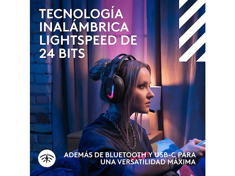 1:auriculares-gaming-logitech-g-a20-x-lightspeed-bluetooth-ps5-xbox-switch-pc-playsync-microfono-extraible-personalizable-lightsync-negro-1.jpg|2:auriculares-gaming-logitech-g-a20-x-lightspeed-bluetooth-ps5-xbox-switch-pc-playsync-microfono-extraible-pers