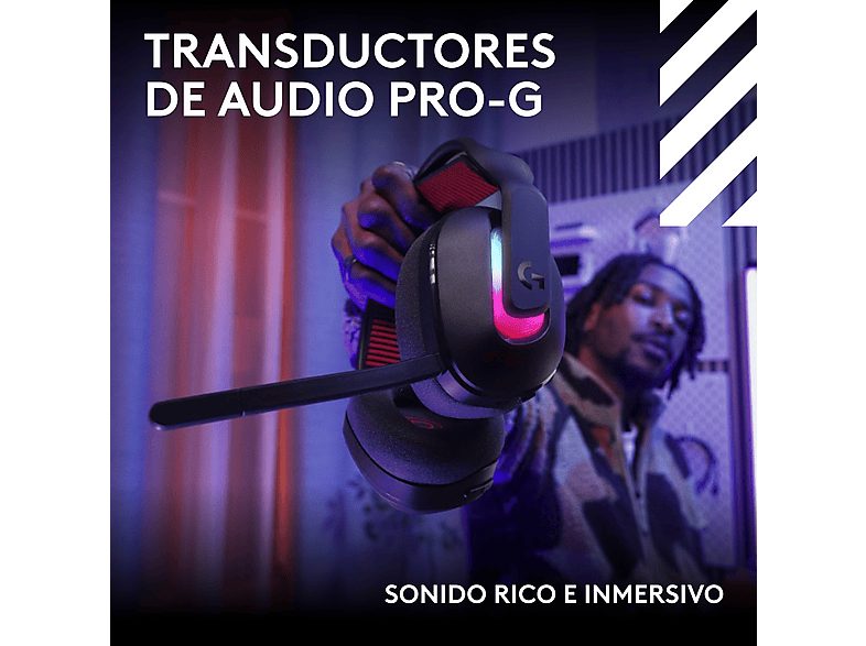 1:auriculares-gaming-logitech-g-a20-x-lightspeed-bluetooth-ps5-xbox-switch-pc-playsync-microfono-extraible-personalizable-lightsync-negro-1.jpg|2:auriculares-gaming-logitech-g-a20-x-lightspeed-bluetooth-ps5-xbox-switch-pc-playsync-microfono-extraible-pers