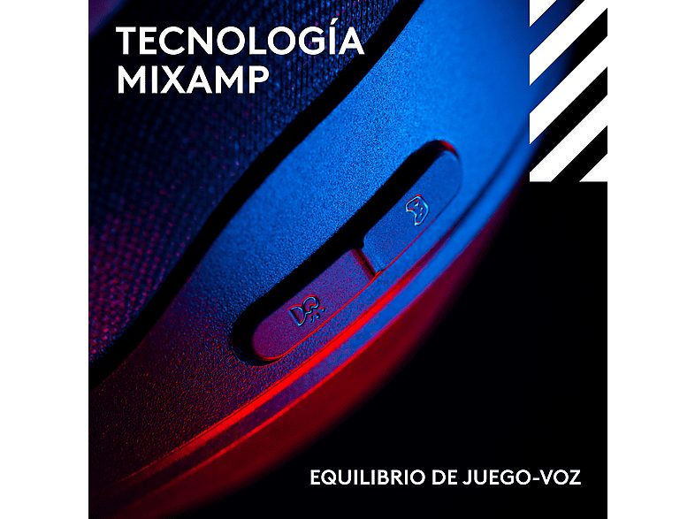 1:auriculares-gaming-logitech-g-a20-x-lightspeed-bluetooth-ps5-xbox-switch-pc-playsync-microfono-extraible-personalizable-lightsync-negro-1.jpg|2:auriculares-gaming-logitech-g-a20-x-lightspeed-bluetooth-ps5-xbox-switch-pc-playsync-microfono-extraible-pers