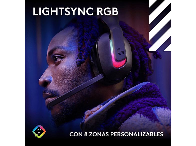 1:auriculares-gaming-logitech-g-a20-x-lightspeed-bluetooth-ps5-xbox-switch-pc-playsync-microfono-extraible-personalizable-lightsync-negro-1.jpg|2:auriculares-gaming-logitech-g-a20-x-lightspeed-bluetooth-ps5-xbox-switch-pc-playsync-microfono-extraible-pers
