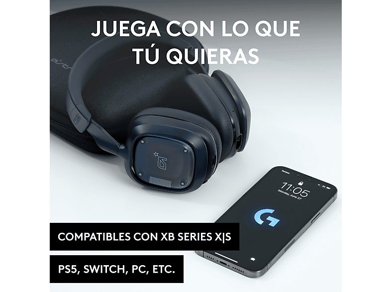 1:auriculares-gaming-logitech-g-astro-a30-bluetooth-27h-de-bateria-microfono-desmontable-compatible-con-playstation-4-y-5-pcmovil-azul-1.jpg|2:auriculares-gaming-logitech-g-astro-a30-bluetooth-27h-de-bateria-microfono-desmontable-compatible-con-playstatio