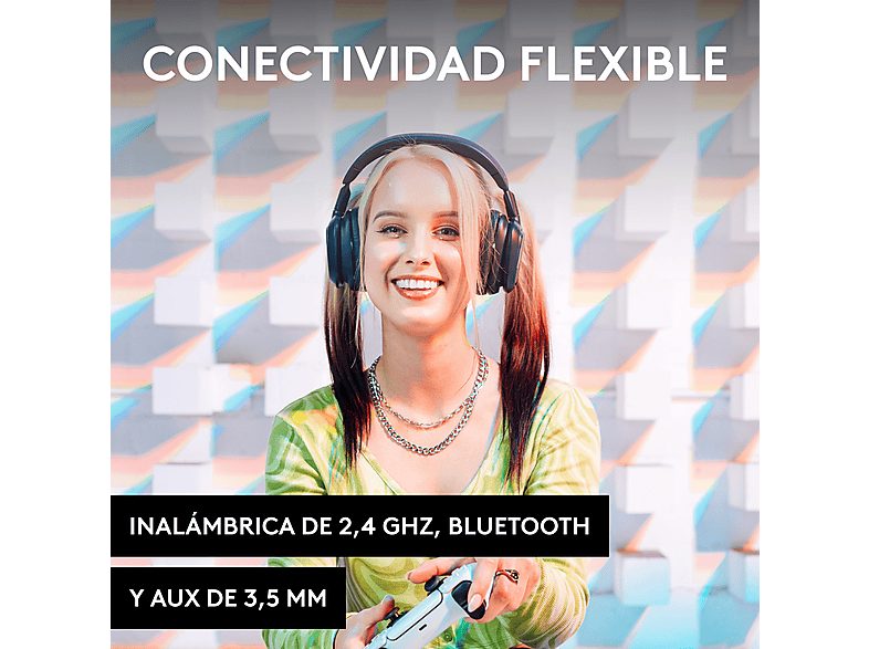 1:auriculares-gaming-logitech-g-astro-a30-bluetooth-27h-de-bateria-microfono-desmontable-compatible-con-playstation-4-y-5-pcmovil-azul-1.jpg|2:auriculares-gaming-logitech-g-astro-a30-bluetooth-27h-de-bateria-microfono-desmontable-compatible-con-playstatio