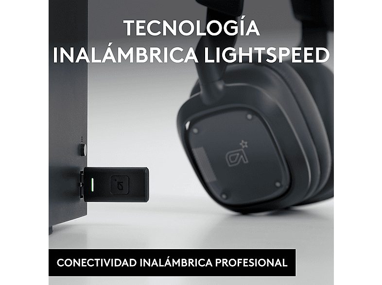 1:auriculares-gaming-logitech-g-astro-a30-bluetooth-27h-de-bateria-microfono-desmontable-compatible-con-playstation-4-y-5-pcmovil-azul-1.jpg|2:auriculares-gaming-logitech-g-astro-a30-bluetooth-27h-de-bateria-microfono-desmontable-compatible-con-playstatio