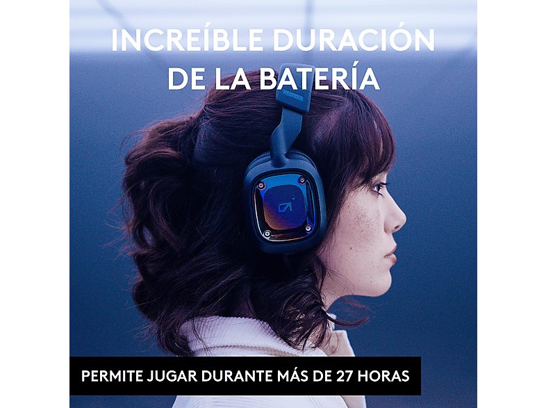 1:auriculares-gaming-logitech-g-astro-a30-bluetooth-27h-de-bateria-microfono-desmontable-compatible-con-playstation-4-y-5-pcmovil-azul-1.jpg|2:auriculares-gaming-logitech-g-astro-a30-bluetooth-27h-de-bateria-microfono-desmontable-compatible-con-playstatio