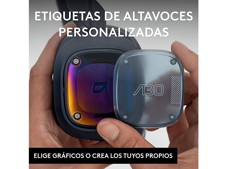 1:auriculares-gaming-logitech-g-astro-a30-bluetooth-27h-de-bateria-microfono-desmontable-compatible-con-playstation-4-y-5-pcmovil-azul-1.jpg|2:auriculares-gaming-logitech-g-astro-a30-bluetooth-27h-de-bateria-microfono-desmontable-compatible-con-playstatio