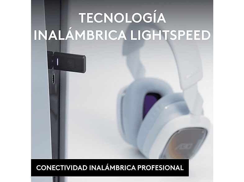 1:auriculares-gaming-logitech-g-astro-a30-bluetooth-27h-de-bateria-microfono-desmontable-compatible-con-playstation-4-y-5-pcmovil-blanco-1.jpg|2:auriculares-gaming-logitech-g-astro-a30-bluetooth-27h-de-bateria-microfono-desmontable-compatible-con-playstat