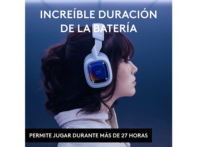 1:auriculares-gaming-logitech-g-astro-a30-bluetooth-27h-de-bateria-microfono-desmontable-compatible-con-playstation-4-y-5-pcmovil-blanco-1.jpg|2:auriculares-gaming-logitech-g-astro-a30-bluetooth-27h-de-bateria-microfono-desmontable-compatible-con-playstat