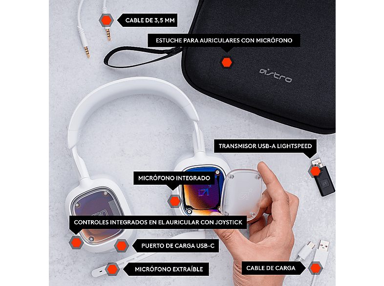 1:auriculares-gaming-logitech-g-astro-a30-bluetooth-27h-de-bateria-microfono-desmontable-compatible-con-playstation-4-y-5-pcmovil-blanco-1.jpg|2:auriculares-gaming-logitech-g-astro-a30-bluetooth-27h-de-bateria-microfono-desmontable-compatible-con-playstat