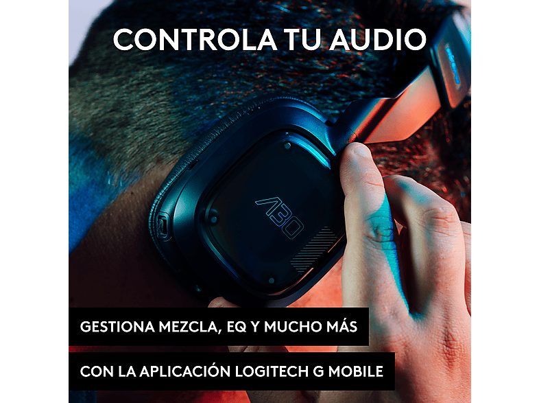 1:auriculares-gaming-logitech-g-astro-a30-bluetooth-27hs-de-bateria-microfono-desmontable-compatible-con-xboxnswpc-y-android-azul-1.jpg|2:auriculares-gaming-logitech-g-astro-a30-bluetooth-27hs-de-bateria-microfono-desmontable-compatible-con-xboxnswpc-y-an