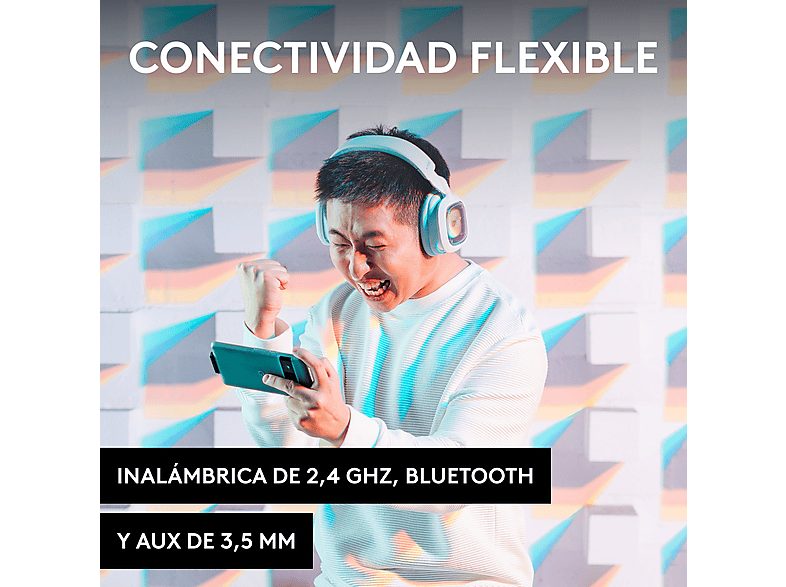 1:auriculares-gaming-logitech-g-astro-a30-bluetooth-27hs-de-bateria-microfono-desmontable-compatible-con-xboxnswpc-y-android-blanco-1.jpg|2:auriculares-gaming-logitech-g-astro-a30-bluetooth-27hs-de-bateria-microfono-desmontable-compatible-con-xboxnswpc-y-