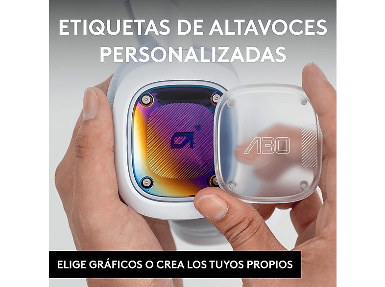 1:auriculares-gaming-logitech-g-astro-a30-bluetooth-27hs-de-bateria-microfono-desmontable-compatible-con-xboxnswpc-y-android-blanco-1.jpg|2:auriculares-gaming-logitech-g-astro-a30-bluetooth-27hs-de-bateria-microfono-desmontable-compatible-con-xboxnswpc-y-