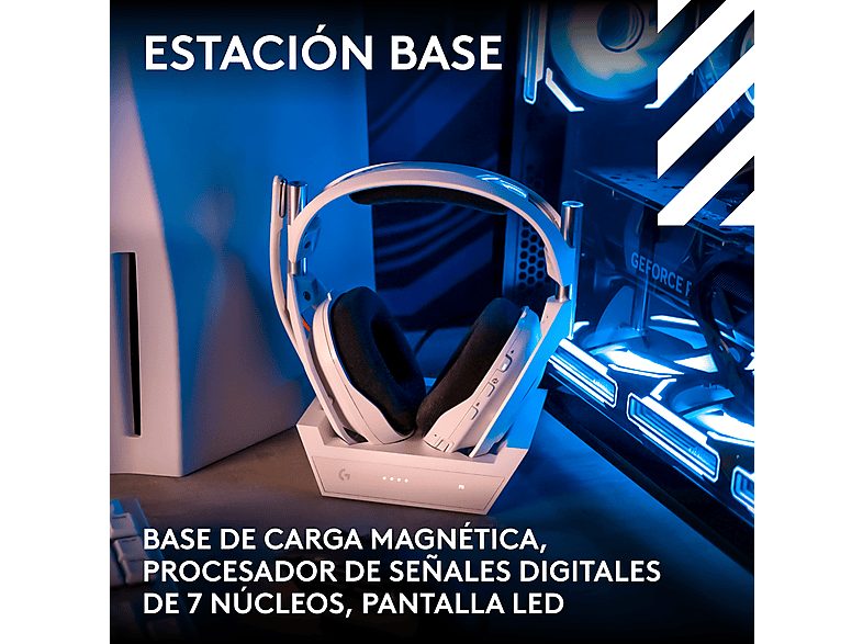 1:auriculares-gaming-logitech-g-astro-a50-gen-5-estacion-base-playsync-audio-inalambrico-microfono-48khz-pc-ps-nintendo-xbox-lightspeed-blanco-1.jpg|2:auriculares-gaming-logitech-g-astro-a50-gen-5-estacion-base-playsync-audio-inalambrico-microfono-48khz-p