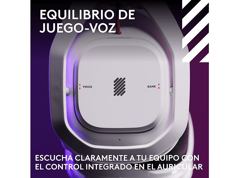 1:auriculares-gaming-logitech-g-astro-a50-gen-5-estacion-base-playsync-audio-inalambrico-microfono-48khz-pc-ps-nintendo-xbox-lightspeed-blanco-1.jpg|2:auriculares-gaming-logitech-g-astro-a50-gen-5-estacion-base-playsync-audio-inalambrico-microfono-48khz-p