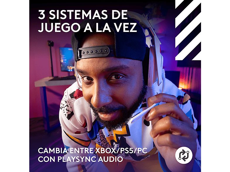 1:auriculares-gaming-logitech-g-astro-a50-gen-5-estacion-base-playsync-audio-inalambrico-microfono-48khz-pc-ps-nintendo-xbox-lightspeed-blanco-1.jpg|2:auriculares-gaming-logitech-g-astro-a50-gen-5-estacion-base-playsync-audio-inalambrico-microfono-48khz-p