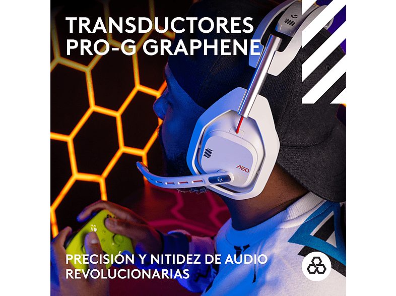 1:auriculares-gaming-logitech-g-astro-a50-gen-5-estacion-base-playsync-audio-inalambrico-microfono-48khz-pc-ps-nintendo-xbox-lightspeed-blanco-1.jpg|2:auriculares-gaming-logitech-g-astro-a50-gen-5-estacion-base-playsync-audio-inalambrico-microfono-48khz-p
