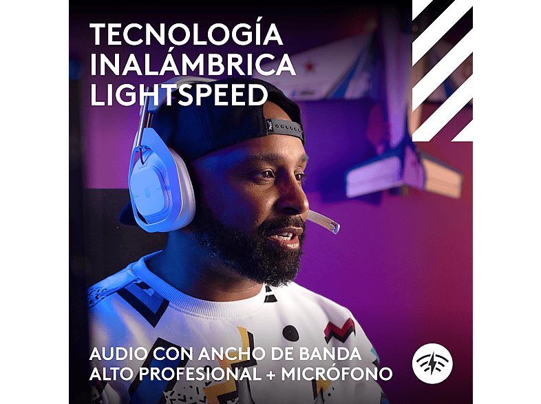 1:auriculares-gaming-logitech-g-astro-a50-gen-5-estacion-base-playsync-audio-inalambrico-microfono-48khz-pc-ps-nintendo-xbox-lightspeed-blanco-1.jpg|2:auriculares-gaming-logitech-g-astro-a50-gen-5-estacion-base-playsync-audio-inalambrico-microfono-48khz-p