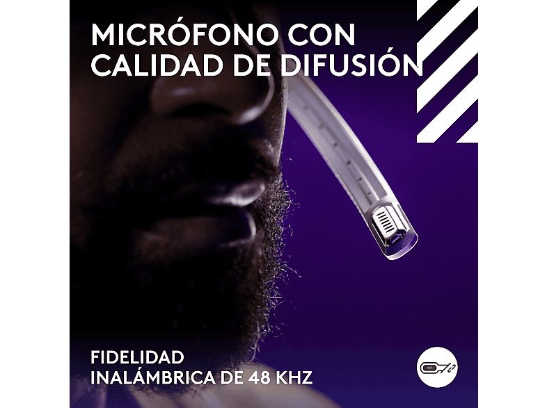 1:auriculares-gaming-logitech-g-astro-a50-gen-5-estacion-base-playsync-audio-inalambrico-microfono-48khz-pc-ps-nintendo-xbox-lightspeed-blanco-1.jpg|2:auriculares-gaming-logitech-g-astro-a50-gen-5-estacion-base-playsync-audio-inalambrico-microfono-48khz-p