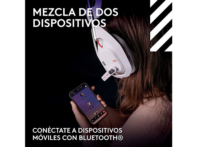 1:auriculares-gaming-logitech-g-astro-a50-gen-5-estacion-base-playsync-audio-inalambrico-microfono-48khz-pc-ps-nintendo-xbox-lightspeed-blanco-1.jpg|2:auriculares-gaming-logitech-g-astro-a50-gen-5-estacion-base-playsync-audio-inalambrico-microfono-48khz-p