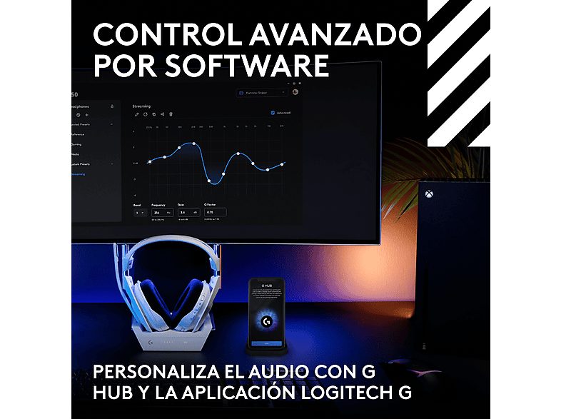 1:auriculares-gaming-logitech-g-astro-a50-gen-5-estacion-base-playsync-audio-inalambrico-microfono-48khz-pc-ps-nintendo-xbox-lightspeed-blanco-1.jpg|2:auriculares-gaming-logitech-g-astro-a50-gen-5-estacion-base-playsync-audio-inalambrico-microfono-48khz-p