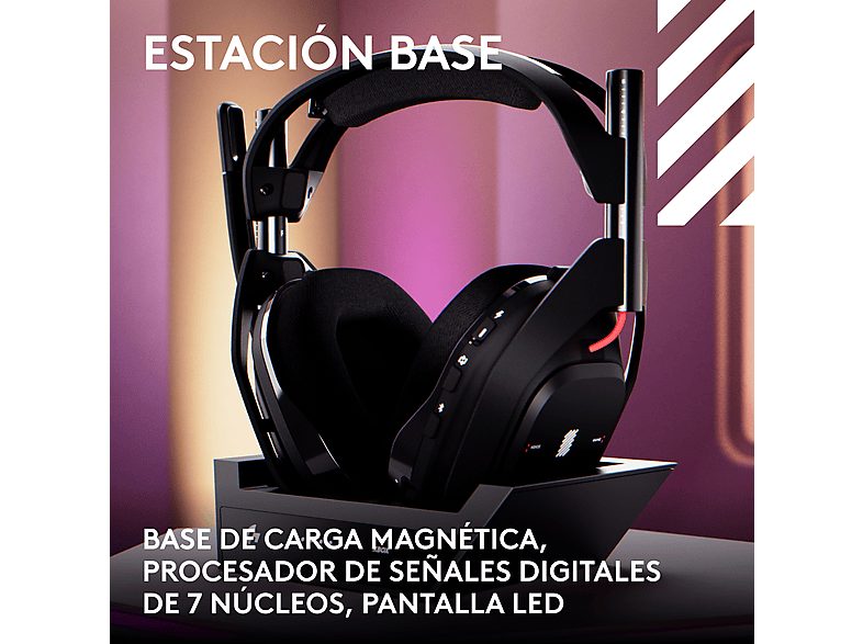 1:auriculares-gaming-logitech-g-astro-a50-gen-5-estacion-base-playsync-audio-inalambrico-microfono-48khz-pc-ps-nintendo-xbox-lightspeed-negro-1.jpg|2:auriculares-gaming-logitech-g-astro-a50-gen-5-estacion-base-playsync-audio-inalambrico-microfono-48khz-pc