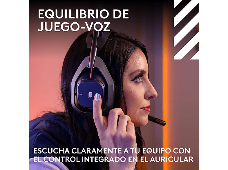 1:auriculares-gaming-logitech-g-astro-a50-gen-5-estacion-base-playsync-audio-inalambrico-microfono-48khz-pc-ps-nintendo-xbox-lightspeed-negro-1.jpg|2:auriculares-gaming-logitech-g-astro-a50-gen-5-estacion-base-playsync-audio-inalambrico-microfono-48khz-pc