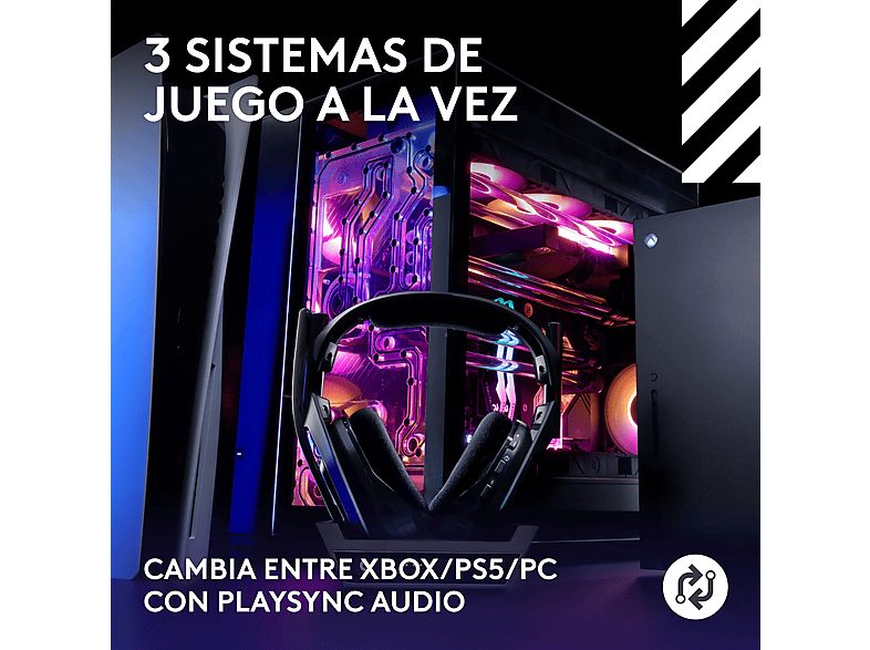 1:auriculares-gaming-logitech-g-astro-a50-gen-5-estacion-base-playsync-audio-inalambrico-microfono-48khz-pc-ps-nintendo-xbox-lightspeed-negro-1.jpg|2:auriculares-gaming-logitech-g-astro-a50-gen-5-estacion-base-playsync-audio-inalambrico-microfono-48khz-pc