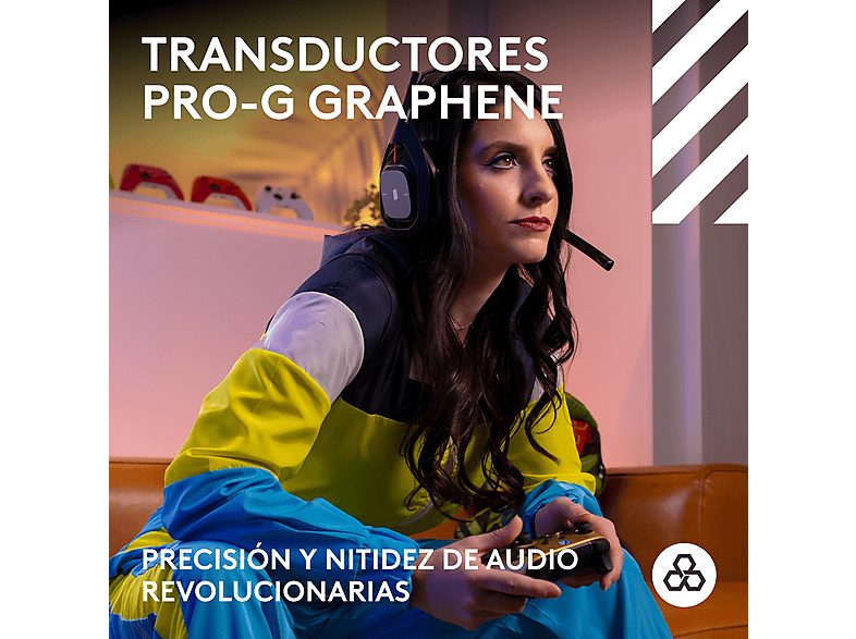 1:auriculares-gaming-logitech-g-astro-a50-gen-5-estacion-base-playsync-audio-inalambrico-microfono-48khz-pc-ps-nintendo-xbox-lightspeed-negro-1.jpg|2:auriculares-gaming-logitech-g-astro-a50-gen-5-estacion-base-playsync-audio-inalambrico-microfono-48khz-pc