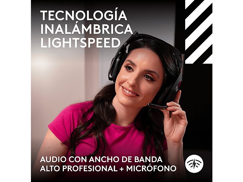 1:auriculares-gaming-logitech-g-astro-a50-gen-5-estacion-base-playsync-audio-inalambrico-microfono-48khz-pc-ps-nintendo-xbox-lightspeed-negro-1.jpg|2:auriculares-gaming-logitech-g-astro-a50-gen-5-estacion-base-playsync-audio-inalambrico-microfono-48khz-pc