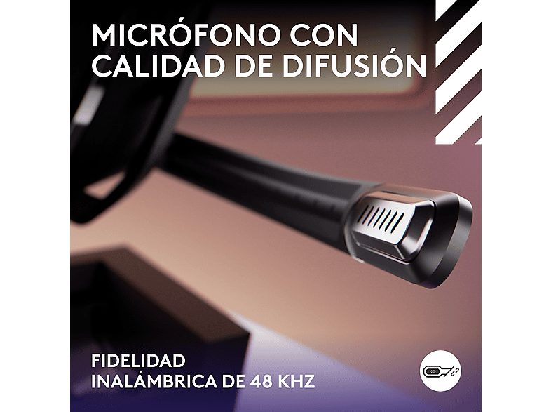 1:auriculares-gaming-logitech-g-astro-a50-gen-5-estacion-base-playsync-audio-inalambrico-microfono-48khz-pc-ps-nintendo-xbox-lightspeed-negro-1.jpg|2:auriculares-gaming-logitech-g-astro-a50-gen-5-estacion-base-playsync-audio-inalambrico-microfono-48khz-pc