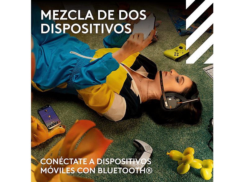 1:auriculares-gaming-logitech-g-astro-a50-gen-5-estacion-base-playsync-audio-inalambrico-microfono-48khz-pc-ps-nintendo-xbox-lightspeed-negro-1.jpg|2:auriculares-gaming-logitech-g-astro-a50-gen-5-estacion-base-playsync-audio-inalambrico-microfono-48khz-pc