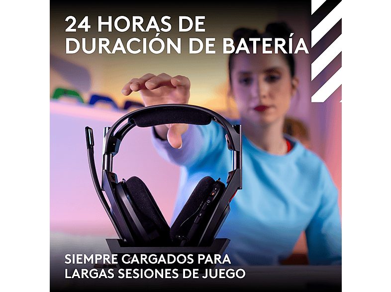 1:auriculares-gaming-logitech-g-astro-a50-gen-5-estacion-base-playsync-audio-inalambrico-microfono-48khz-pc-ps-nintendo-xbox-lightspeed-negro-1.jpg|2:auriculares-gaming-logitech-g-astro-a50-gen-5-estacion-base-playsync-audio-inalambrico-microfono-48khz-pc