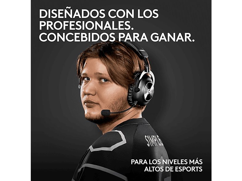 1:auriculares-gaming-logitech-g-pro-x-2-lightspeed-hs-stand-inalambrico-bluetooth-microfono-71-dts-pcplaystationnintendo-negro-1.jpg|2:auriculares-gaming-logitech-g-pro-x-2-lightspeed-hs-stand-inalambrico-bluetooth-microfono-71-dts-pcplaystationnintendo-n