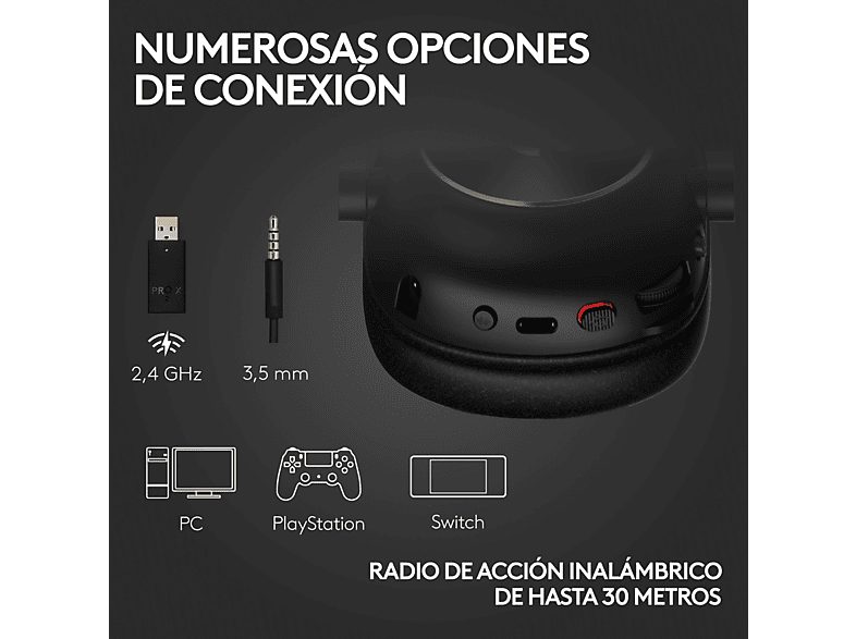 1:auriculares-gaming-logitech-g-pro-x-2-lightspeed-hs-stand-inalambrico-bluetooth-microfono-71-dts-pcplaystationnintendo-negro-1.jpg|2:auriculares-gaming-logitech-g-pro-x-2-lightspeed-hs-stand-inalambrico-bluetooth-microfono-71-dts-pcplaystationnintendo-n