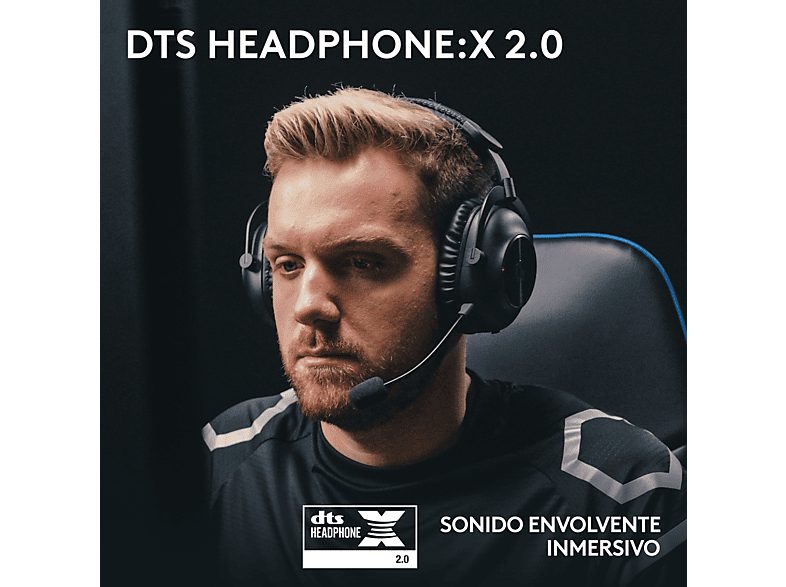 1:auriculares-gaming-logitech-g-pro-x-2-lightspeed-hs-stand-inalambrico-bluetooth-microfono-71-dts-pcplaystationnintendo-negro-1.jpg|2:auriculares-gaming-logitech-g-pro-x-2-lightspeed-hs-stand-inalambrico-bluetooth-microfono-71-dts-pcplaystationnintendo-n