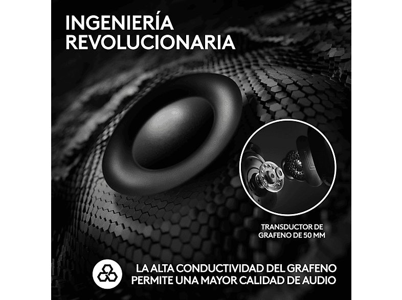 1:auriculares-gaming-logitech-g-pro-x-2-lightspeed-hs-stand-inalambrico-bluetooth-microfono-71-dts-pcplaystationnintendo-negro-1.jpg|2:auriculares-gaming-logitech-g-pro-x-2-lightspeed-hs-stand-inalambrico-bluetooth-microfono-71-dts-pcplaystationnintendo-n